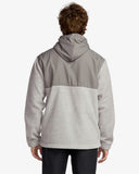 BOUNDARY LITE ZIP