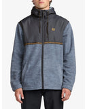 BOUNDARY LITE ZIP