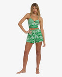 SEA SHELL SHORT