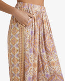 JUST FOR YOU FOLLOW ME PANT