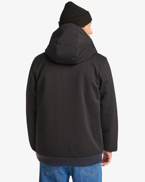 ALL DAY JACKET