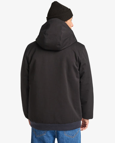 ALL DAY JACKET