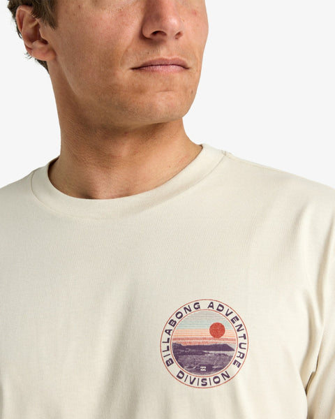 ROCKIES