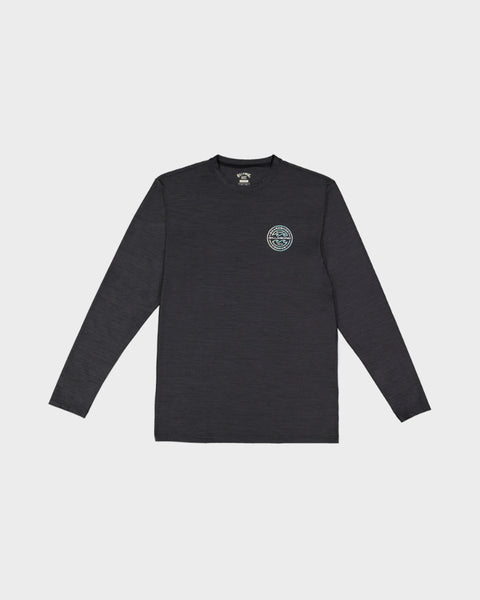 ROTOR SHORELINE LS