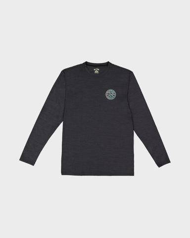 ROTOR SHORELINE LS