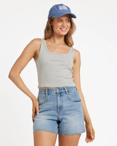 GODDESS TANK