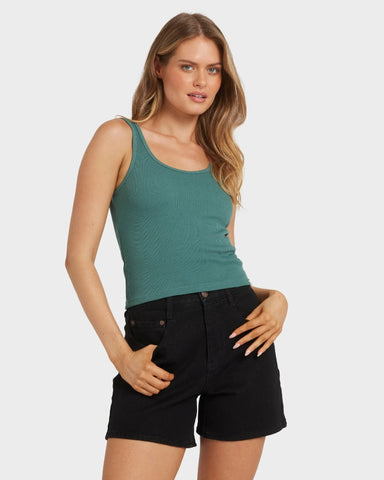 EVERYDAY TOP