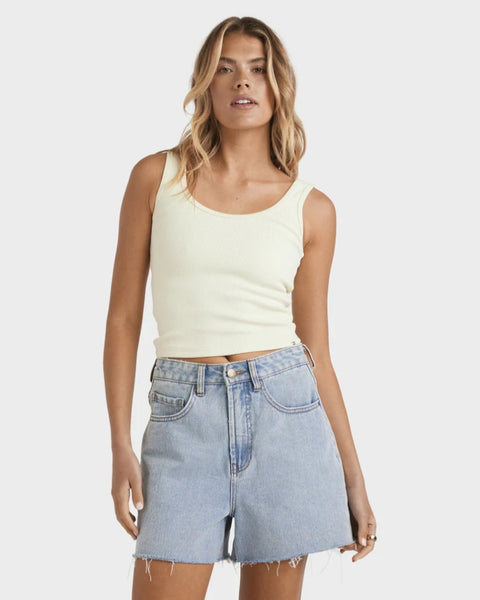 EVERYDAY TOP