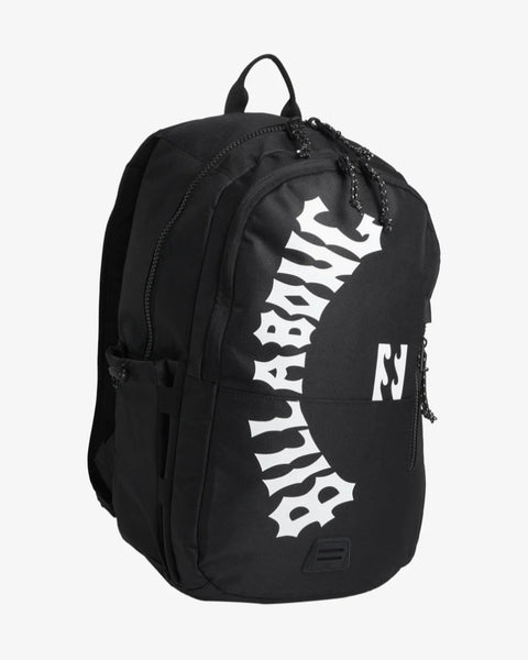 NORFOLK PACK
