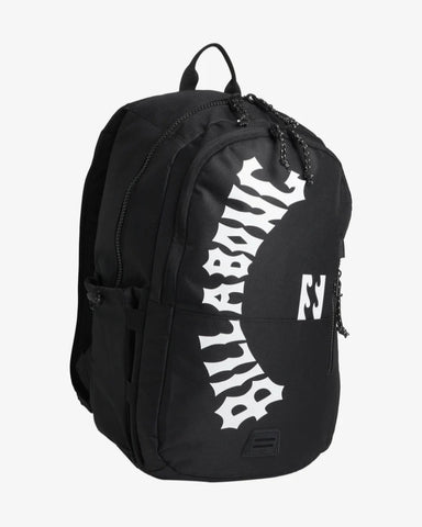 NORFOLK PACK