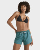 FUN TIMES BOARDSHORT