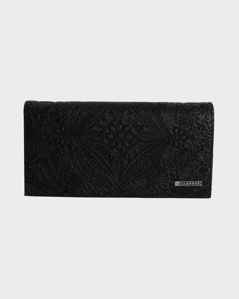 JUST FOR YOU BEACH WALLET