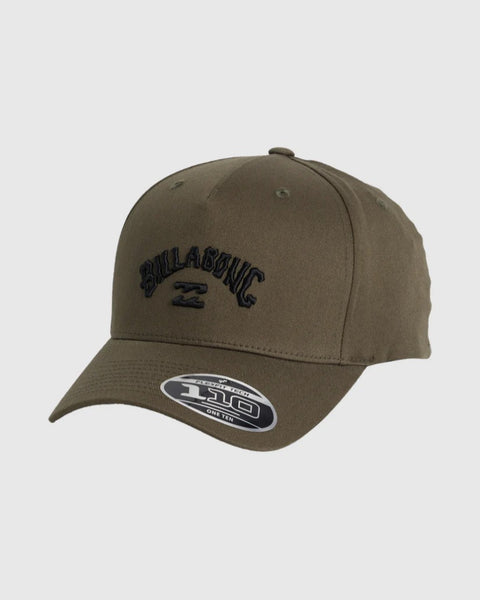 ARCH FLEXFIT 110 SNAPBAC