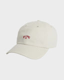 PEYOTE DAD CAP