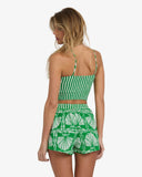 SEA SHELL SHORT