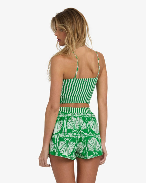 SEA SHELL SHORT