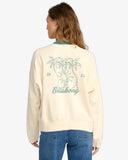 TRIPLE PALMS CREW FLC