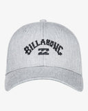 ARCH SNAPBACK