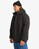 ALL DAY JACKET