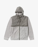 BOUNDARY LITE ZIP