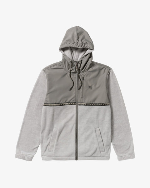 BOUNDARY LITE ZIP