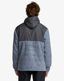 BOUNDARY LITE ZIP