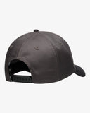 ARCH SNAPBACK