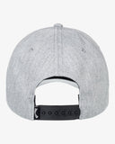 ARCH SNAPBACK