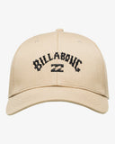 ARCH SNAPBACK
