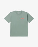 MORNING HAZE REGULAR SS