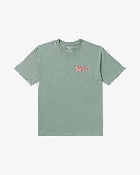 MORNING HAZE REGULAR SS