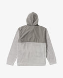 BOUNDARY LITE ZIP