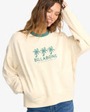 TRIPLE PALMS CREW FLC