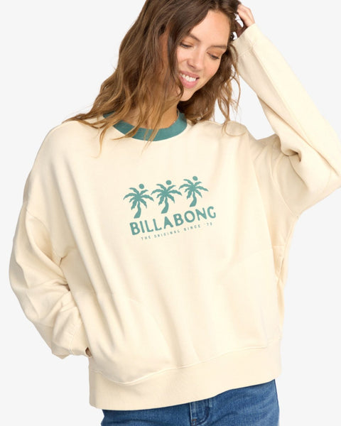 TRIPLE PALMS CREW FLC