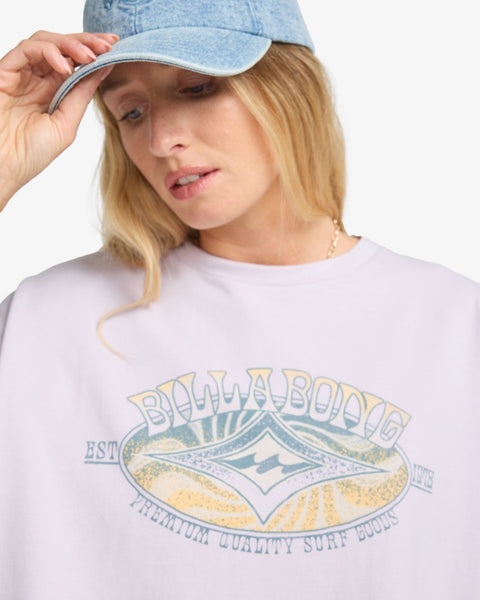 QUALITY SURF
