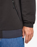 ALL DAY JACKET