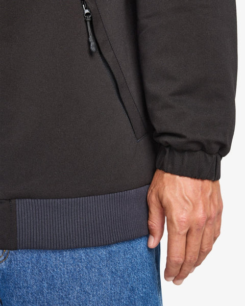 ALL DAY JACKET
