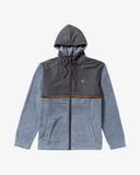 BOUNDARY LITE ZIP