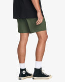 SURFTREK ELASTIC