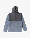 BOUNDARY LITE ZIP