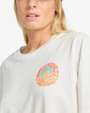 SUNSET FOREVER