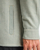 LODGE OVERSHIRT