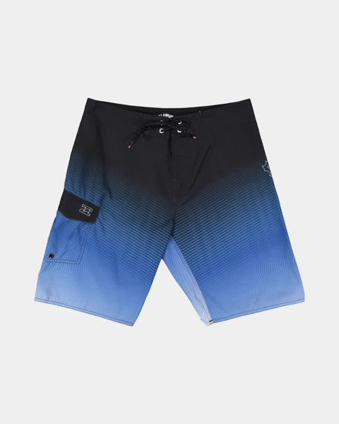VAULTS OG