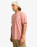 SUNRISE PREMIUM WW SS