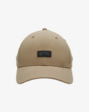 SURFTREK SNAPBACK