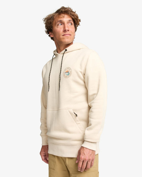 COMPASS PO