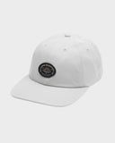 ADIV TRAIL SNAPBACK