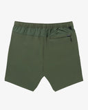 SURFTREK ELASTIC
