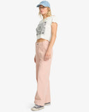 SEA TONE PANT