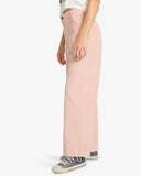 SEA TONE PANT